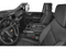 2026 Chevrolet Silverado 2500 HD Base