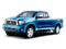 2008 Toyota Tundra Limited 5.7L V8