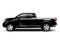 2008 Toyota Tundra Limited 5.7L V8
