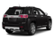 2014 GMC Terrain Base
