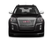 2014 GMC Terrain Base