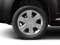 2014 GMC Terrain Base
