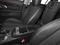 2014 GMC Terrain Base