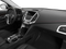 2014 GMC Terrain Base