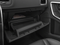 2016 Volvo S60 T5 Drive-E Premier