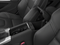 2016 Volvo S60 T5 Drive-E Premier