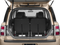 2017 Ford Flex SEL