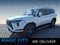 2024 Lexus GX 550 550 PREMIUM+