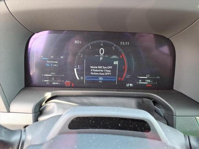 2024 Lexus GX 550 550 PREMIUM+