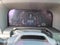 2024 Lexus GX 550 550 PREMIUM+