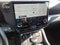 2024 Lexus GX 550 550 PREMIUM+