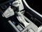 2024 Lexus GX 550 550 PREMIUM+