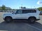 2024 Lexus GX 550 550 PREMIUM+