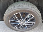 2024 Lexus GX 550 550 PREMIUM+