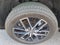 2024 Lexus GX 550 550 PREMIUM+