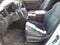 2024 Lexus GX 550 550 PREMIUM+