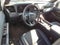 2024 Lexus GX 550 550 PREMIUM+