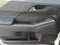 2024 Lexus GX 550 550 PREMIUM+