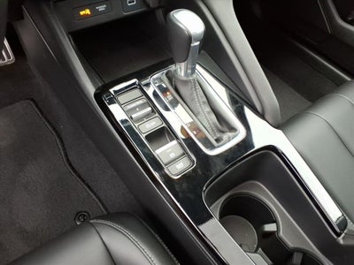 2023 Acura Integra A-Spec Package