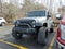 2018 Jeep Wrangler JK Unlimited Unlimited Sport