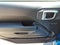 2025 Jeep Wrangler Rubicon Blue Certified