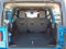 2025 Jeep Wrangler Rubicon Blue Certified
