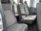 2023 Ford Transit Passenger Wagon XLT