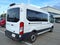 2024 Ford Transit-350 Passenger Van XL