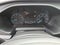 2024 Ford Transit Passenger Wagon 350 XLT