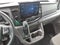 2024 Ford Transit Passenger Wagon 350 XLT