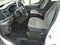 2024 Ford Transit Passenger Wagon 350 XLT