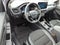 2025 Ford Escape Base