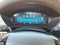 2025 Ford Escape Base