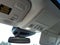 2025 Ford Escape Base
