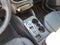 2025 Ford Escape Base