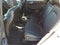 2025 Ford Escape Base