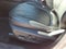 2025 Ford Escape Base