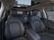 2025 Ford Escape Base