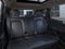 2025 Ford Escape Base