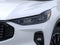 2025 Ford Escape Base