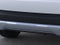 2025 Ford Escape Base