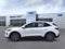 2025 Ford Escape Base