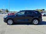 2024 Ford Escape Base