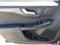2024 Ford Escape Base