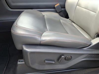 2025 Ford Expedition Max Base