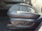 2025 Ford Explorer Base