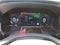 2025 Ford Explorer Base