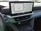 2025 Ford Explorer Base