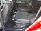 2025 Ford Explorer Base