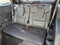 2025 Ford Explorer Base